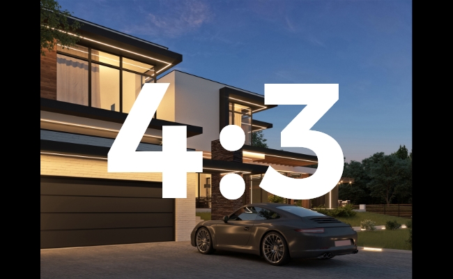 Michael Hanneke'in Funny Games'inde Şiddetin Temsili Kullanımı